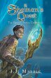 A Shaman's Quest - Bild 1