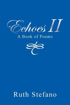 Echoes Ii - Stefano, Ruth