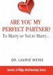 Are You My Perfect Partner? - Bild 1