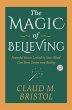 The Magic of Believing - Bild 1