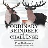 The Ordinary Reindeer and the Challenge - Bild 1