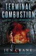 Terminal Combustion - Bild 1