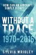 Without a Trace: 1970-2016 (eBook, ePUB) - Bild 1