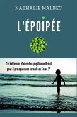 L'Epoipee (eBook, ePUB)