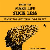 How to Make Life Suck Less (MP3-Download)