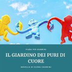 Il Giardino dei Puri di Cuore (MP3-Download)
