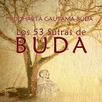 Los 53 Sutras de Buda (MP3-Download)