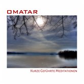Kurze geführte Meditationen (MP3-Download) Kurze geführte Meditationen (MP3-Download)