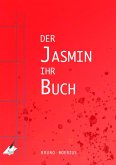 Der Jasmin ihr Buch (eBook, ePUB)