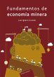 Fundamentos de economía minera (eBook,... - Bild 1