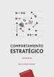 Comportamiento estratégico (eBook, PDF) - Bild 1
