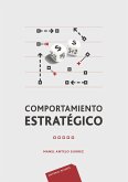 Comportamiento estratégico (eBook, PDF)