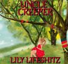 Uncle Creeper (eBook, ePUB) - Bild 1