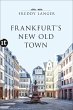 Frankfurt's New Old Town (eBook, ePUB) - Bild 1