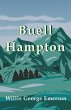 Buell Hampton (eBook, ePUB) - Bild 1