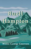 Buell Hampton (eBook, ePUB)