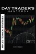 Day Trader's Handbook (eBook, ePUB) - Bild 1