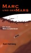 Marc und der Mars (eBook, ePUB) - Bild 1