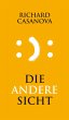 Die andere Sicht (eBook, ePUB) - Bild 1