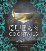Cuban Cocktails (eBook, ePUB)