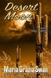 Desert Moon (a Lella York Novel of... - Bild 1
