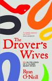 The Drover's Wives (eBook, ePUB)