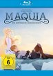 Maquia - Eine unsterbliche... - Bild 1