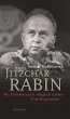 Jitzchak Rabin (eBook, PDF) - Bild 1