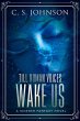 Till Human Voices Wake Us (eBook, ePUB) - Bild 1