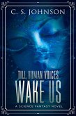 Till Human Voices Wake Us (eBook, ePUB)