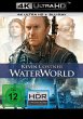 Waterworld Extended Version - Bild 1