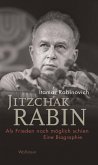 Jitzchak Rabin (eBook, ePUB)