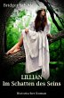LILLIAN - Im Schatten des Seins (eBook,... - Bild 1