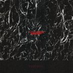 Gestaltzerfall Gestaltzerfall