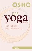 Das Yoga Buch I (eBook, ePUB)