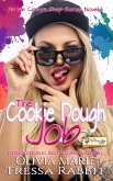 The Cookie Dough Job (eBook, ePUB)