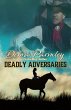 Deadly Adversaries (eBook, ePUB) - Bild 1