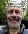 Yoga, Liebe, Lachen und Erleuchtung... - Bild 1