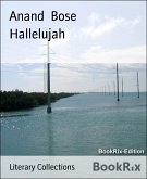 Hallelujah (eBook, ePUB)