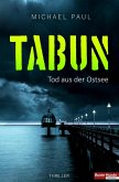 TABUN (eBook, ePUB)