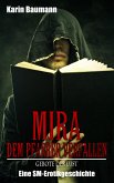 Mira − Dem Pfarrer verfallen: Gebote der Lust (eBook, ePUB)