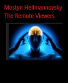 The Remote Viewers (eBook, ePUB)