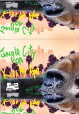 Jungle City (eBook, ePUB)