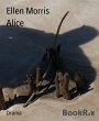 Alice (eBook, ePUB) - Bild 1