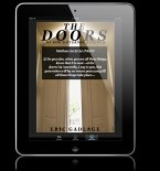 The Doors (eBook, ePUB)
