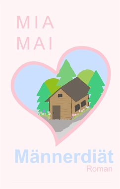 Männerdiät - Mai, Mia