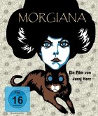 Morgiana