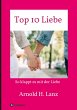 Top 10 Liebe - Bild 1