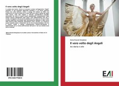 Il vero volto degli Angeli