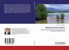 Mangrove Ecosystem